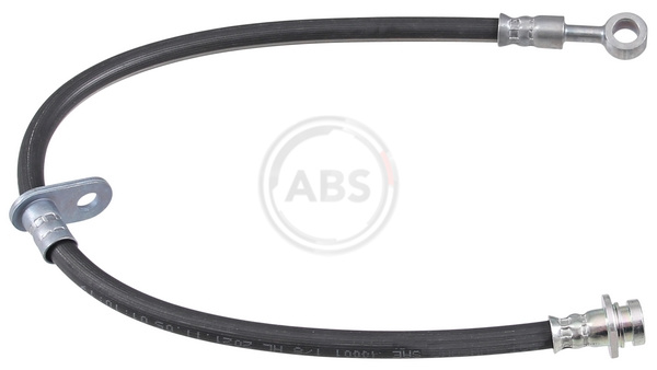 A.B.S. SL 1547 Bremsschlauch